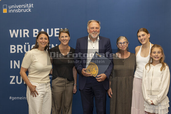 DieFotografen_0761.jpg