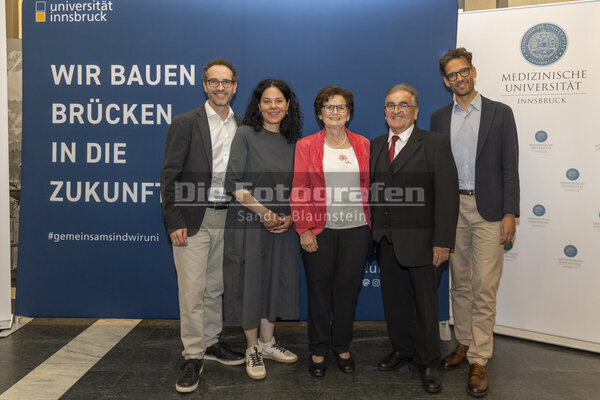 DieFotografen_0762.jpg