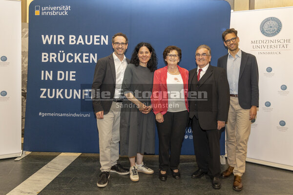 DieFotografen_0763.jpg