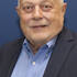 DieFotografen_0008.jpg