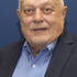 DieFotografen_0009.jpg
