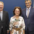 DieFotografen_0029.jpg