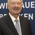 DieFotografen_0045.jpg