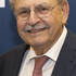 DieFotografen_0057.jpg