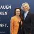DieFotografen_0067.jpg
