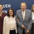 DieFotografen_0100.jpg