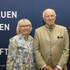 DieFotografen_0106.jpg