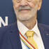 DieFotografen_0124.jpg