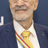 DieFotografen_0125.jpg
