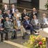 DieFotografen_0172.jpg