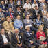 DieFotografen_0173.jpg