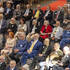 DieFotografen_0176.jpg