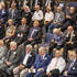 DieFotografen_0177.jpg