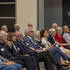 DieFotografen_0187.jpg