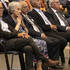 DieFotografen_0220.jpg