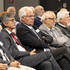 DieFotografen_0228.jpg
