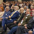 DieFotografen_0247.jpg