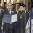 DieFotografen_0263.jpg