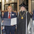 DieFotografen_0267.jpg