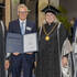 DieFotografen_0275.jpg