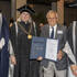 DieFotografen_0291.jpg