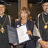 DieFotografen_0331.jpg