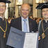 DieFotografen_0343.jpg