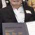 DieFotografen_0366.jpg