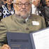 DieFotografen_0375.jpg