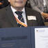 DieFotografen_0385.jpg