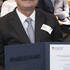 DieFotografen_0397.jpg