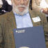 DieFotografen_0404.jpg