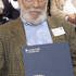 DieFotografen_0405.jpg
