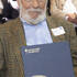 DieFotografen_0406.jpg