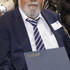 DieFotografen_0408.jpg