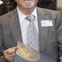 DieFotografen_0412.jpg