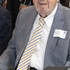 DieFotografen_0419.jpg