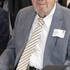 DieFotografen_0420.jpg