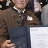 DieFotografen_0487.jpg
