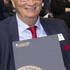 DieFotografen_0493.jpg