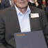DieFotografen_0496.jpg