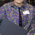 DieFotografen_0512.jpg