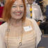 DieFotografen_0524.jpg