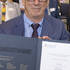 DieFotografen_0525.jpg