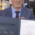 DieFotografen_0527.jpg