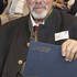 DieFotografen_0540.jpg