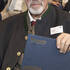 DieFotografen_0541.jpg