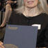 DieFotografen_0562.jpg