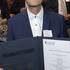 DieFotografen_0594.jpg