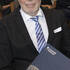 DieFotografen_0632.jpg